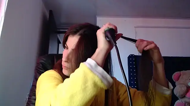 MARIELSINS AND DAIKIJACK online show from 8, 2, 2025