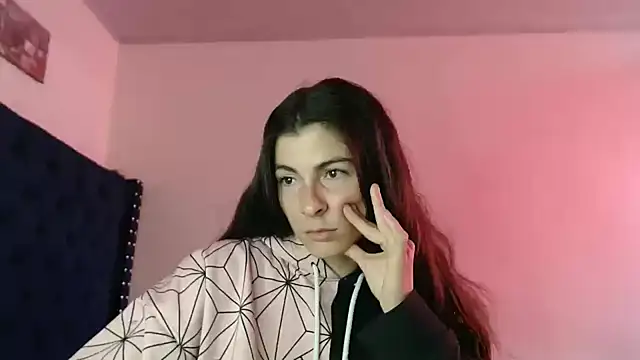 MARIELSINS AND DAIKIJACK online show from 1, 3, 2025