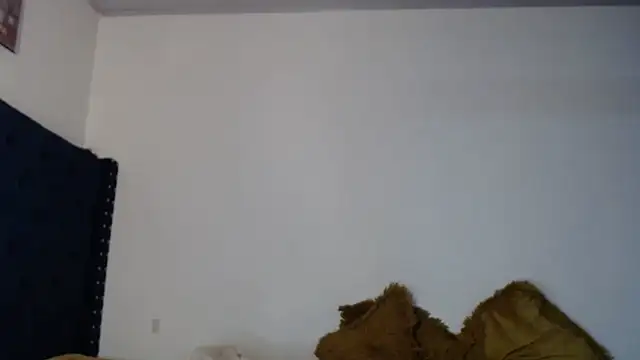 MARIELSINS AND DAIKIJACK online show from 4, 3, 2025