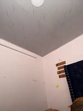 MARIELSINS AND DAIKIJACK online show from 9, 3, 2025