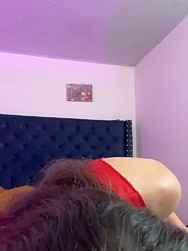 MARIELSINS AND DAIKIJACK online show from 22, 3, 2025