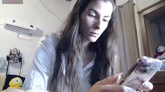 MARIELSINS AND DAIKIJACK online show from 12, 10, 2025