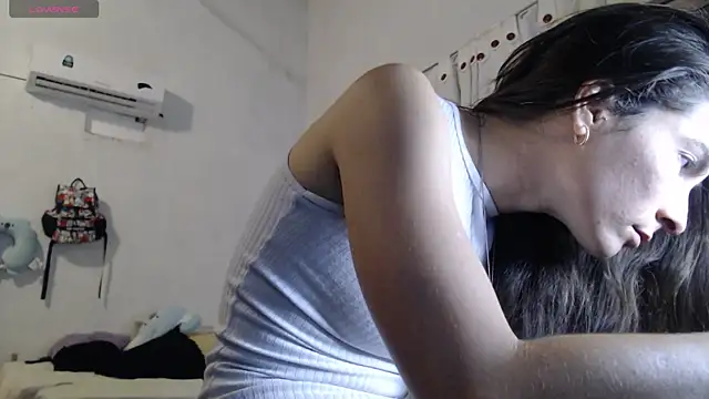 MARIELSINS AND DAIKIJACK online show from 17, 10, 2025