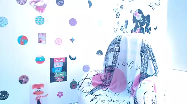 Snapshot of samy_love35 chatting on 16, 2, 2025 samy love35 online show from 16, 2, 2025