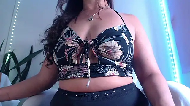 Snapshot of samy_love35 chatting on 16, 10, 2025 samy love35 online show from 16, 10, 2025