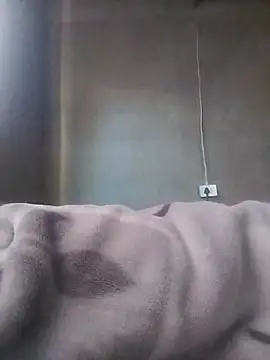 Snapshot of LaneYam chatting on 4, 3, 2026 LaneYam online show from 4, 3, 2026