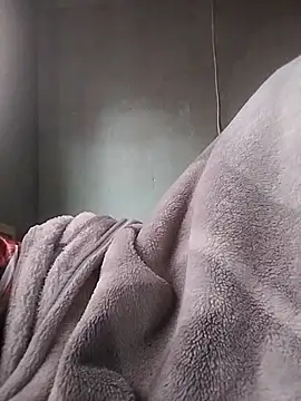 Snapshot of LaneYam chatting on 8, 3, 2026 LaneYam online show from 8, 3, 2026