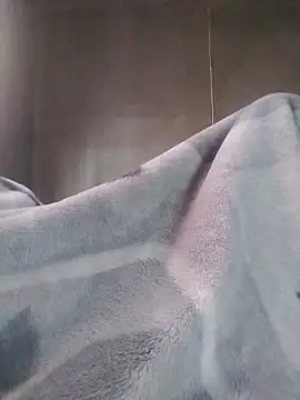 Snapshot of LaneYam chatting on 9, 3, 2026 LaneYam online show from 9, 3, 2026