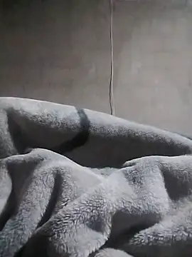 Snapshot of LaneYam chatting on 9, 3, 2026 LaneYam online show from 9, 3, 2026