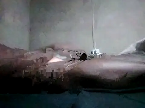 Snapshot of LaneYam chatting on 15, 3, 2026 LaneYam online show from 15, 3, 2026