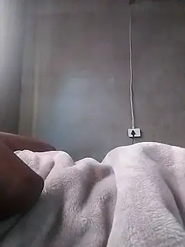 Snapshot of LaneYam chatting on 16, 3, 2026 LaneYam online show from 16, 3, 2026