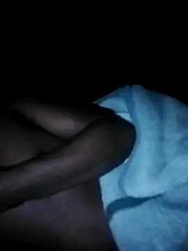 Snapshot of LaneYam chatting on 19, 3, 2026 LaneYam online show from 19, 3, 2026