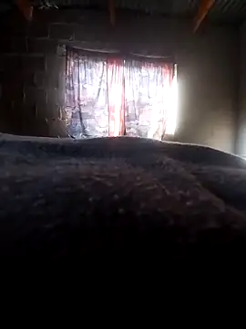 Snapshot of LaneYam chatting on 19, 3, 2026 LaneYam online show from 19, 3, 2026