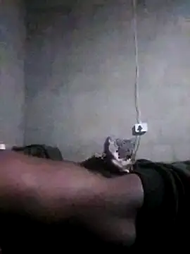 Snapshot of LaneYam chatting on 20, 3, 2026 LaneYam online show from 20, 3, 2026