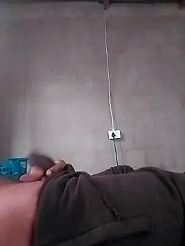 Snapshot of LaneYam chatting on 21, 3, 2026 LaneYam online show from 21, 3, 2026