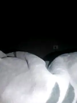 Snapshot of LaneYam chatting on 21, 3, 2026 LaneYam online show from 21, 3, 2026