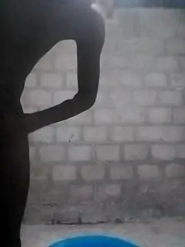 Snapshot of LaneYam chatting on 22, 3, 2026 LaneYam online show from 22, 3, 2026