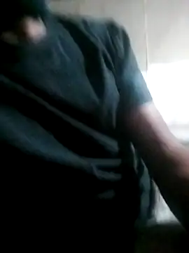 LaneYam online show from 2, 5, 2026