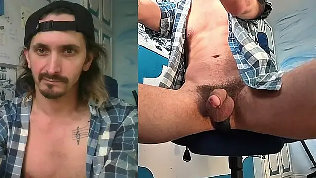 riffraphboi online show from 25, 2, 2025