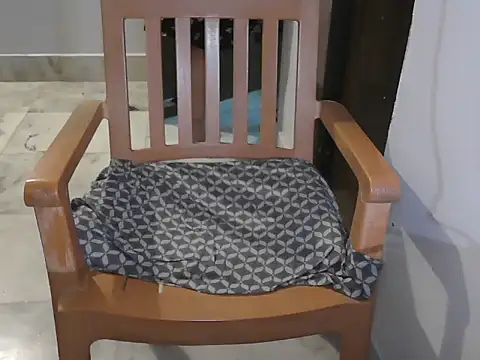 Snapshot of kissingcurvy chatting on 6, 1, 2026 kissingcurvy online show from 6, 1, 2026