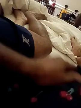 Snapshot of kissingcurvy chatting on 18, 3, 2026 kissingcurvy online show from 18, 3, 2026