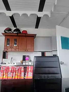 Snapshot of squirt-secret chatting on 28, 1, 2025 squirt-secret online show from 28, 1, 2025