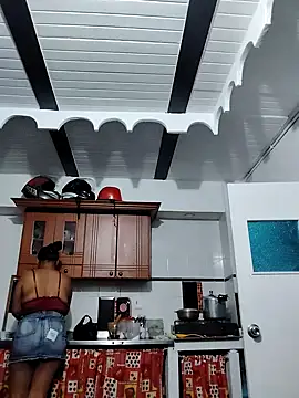 Snapshot of squirt-secret chatting on 28, 1, 2025 squirt-secret online show from 28, 1, 2025