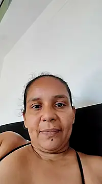 Snapshot of squirt-secret chatting on 29, 1, 2025 squirt-secret online show from 29, 1, 2025