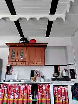 Snapshot of squirt-secret chatting on 29, 1, 2025 squirt-secret online show from 29, 1, 2025