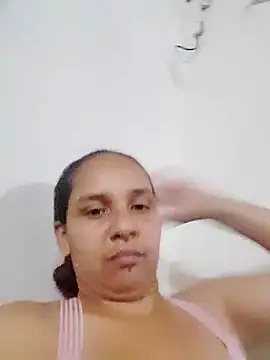 Snapshot of squirt-secret chatting on 30, 1, 2025 squirt-secret online show from 30, 1, 2025