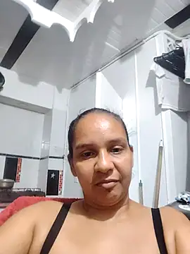 Snapshot of squirt-secret chatting on 31, 1, 2025 squirt-secret online show from 31, 1, 2025