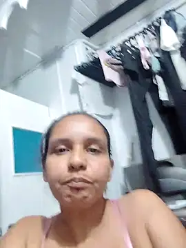 Snapshot of squirt-secret chatting on 31, 1, 2025 squirt-secret online show from 31, 1, 2025