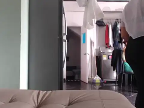 Snapshot of squirt-secret chatting on 4, 2, 2025 squirt-secret online show from 4, 2, 2025