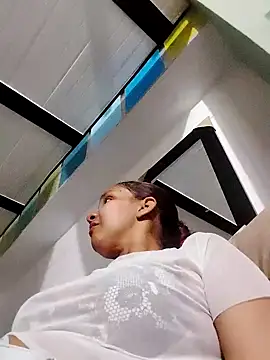 Snapshot of squirt-secret chatting on 4, 2, 2025 squirt-secret online show from 4, 2, 2025