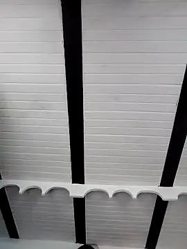 Snapshot of squirt-secret chatting on 5, 2, 2025 squirt-secret online show from 5, 2, 2025