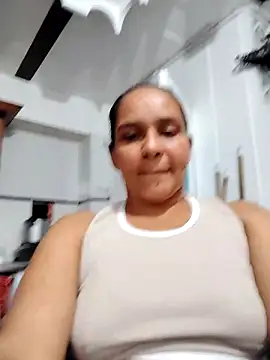 Snapshot of squirt-secret chatting on 5, 2, 2025 squirt-secret online show from 5, 2, 2025