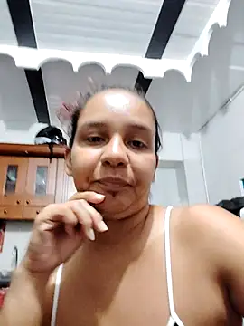 Snapshot of squirt-secret chatting on 6, 2, 2025 squirt-secret online show from 6, 2, 2025