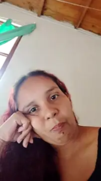 Snapshot of squirt-secret chatting on 9, 2, 2025 squirt-secret online show from 9, 2, 2025