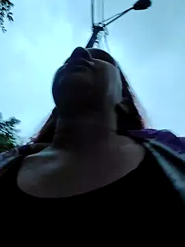 Snapshot of squirt-secret chatting on 10, 2, 2025 squirt-secret online show from 10, 2, 2025