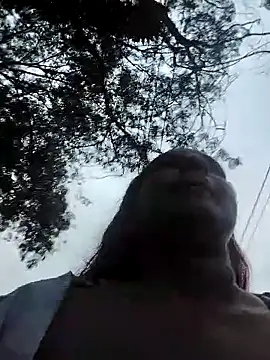 Snapshot of squirt-secret chatting on 11, 2, 2025 squirt-secret online show from 11, 2, 2025