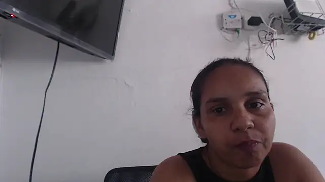 Snapshot of squirt-secret chatting on 15, 2, 2025 squirt-secret online show from 15, 2, 2025