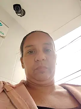 Snapshot of squirt-secret chatting on 17, 2, 2025 squirt-secret online show from 17, 2, 2025