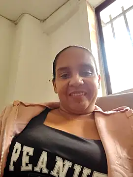 Snapshot of squirt-secret chatting on 17, 2, 2025 squirt-secret online show from 17, 2, 2025