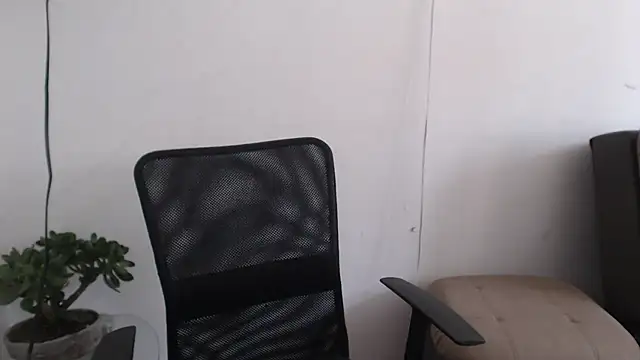 Snapshot of squirt-secret chatting on 17, 2, 2025 squirt-secret online show from 17, 2, 2025