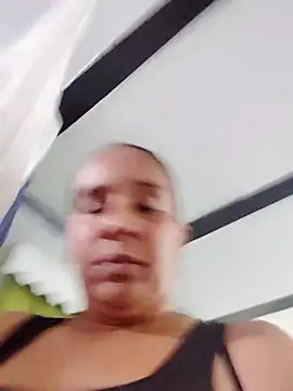 Snapshot of squirt-secret chatting on 17, 2, 2025 squirt-secret online show from 17, 2, 2025