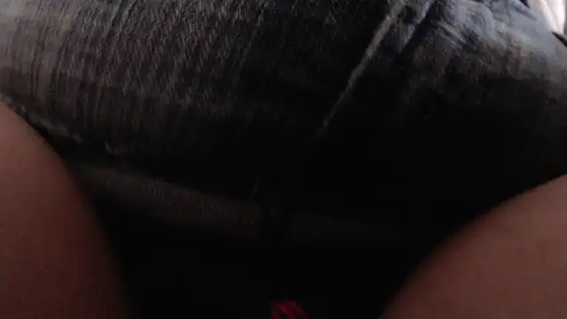 Snapshot of squirt-secret chatting on 20, 2, 2025 squirt-secret online show from 20, 2, 2025