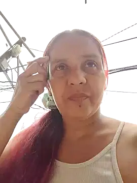 Snapshot of squirt-secret chatting on 22, 2, 2025 squirt-secret online show from 22, 2, 2025