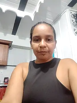 Snapshot of squirt-secret chatting on 24, 2, 2025 squirt-secret online show from 24, 2, 2025