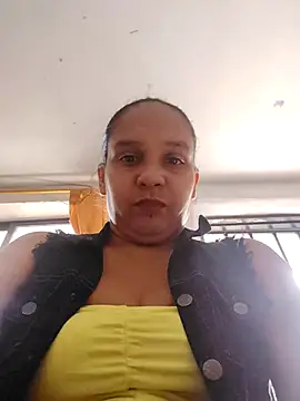 Snapshot of squirt-secret chatting on 26, 2, 2025 squirt-secret online show from 26, 2, 2025