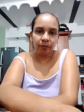 Snapshot of squirt-secret chatting on 27, 2, 2025 squirt-secret online show from 27, 2, 2025